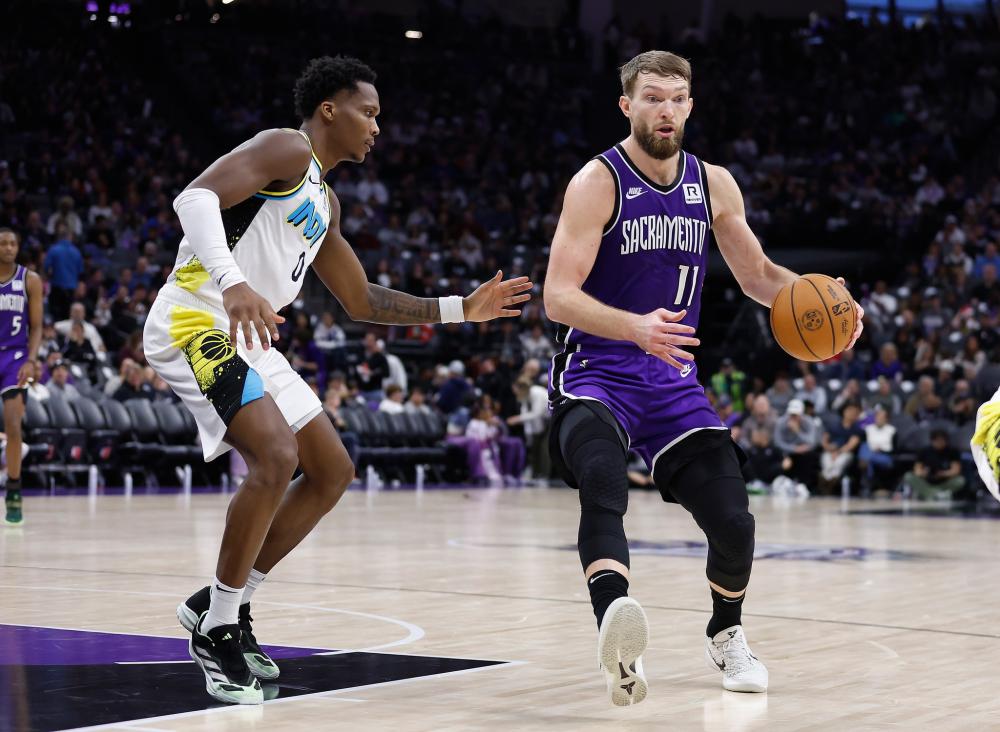 不仅要求出 不仅要求出