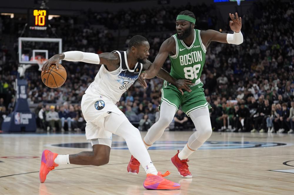 而他成功晋 而他成功晋