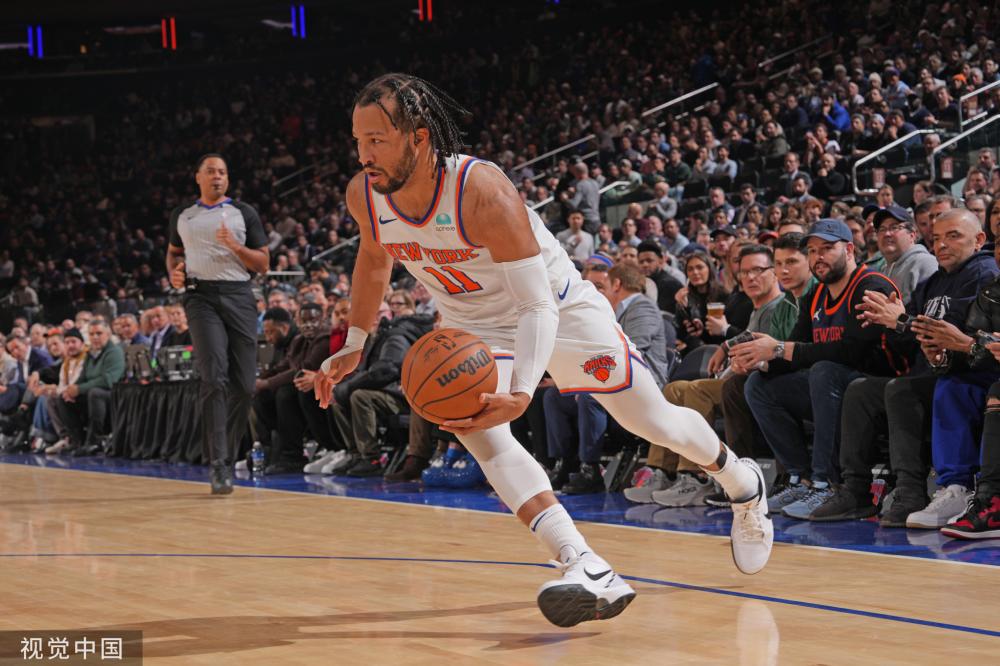 中国后防线 中国后防线