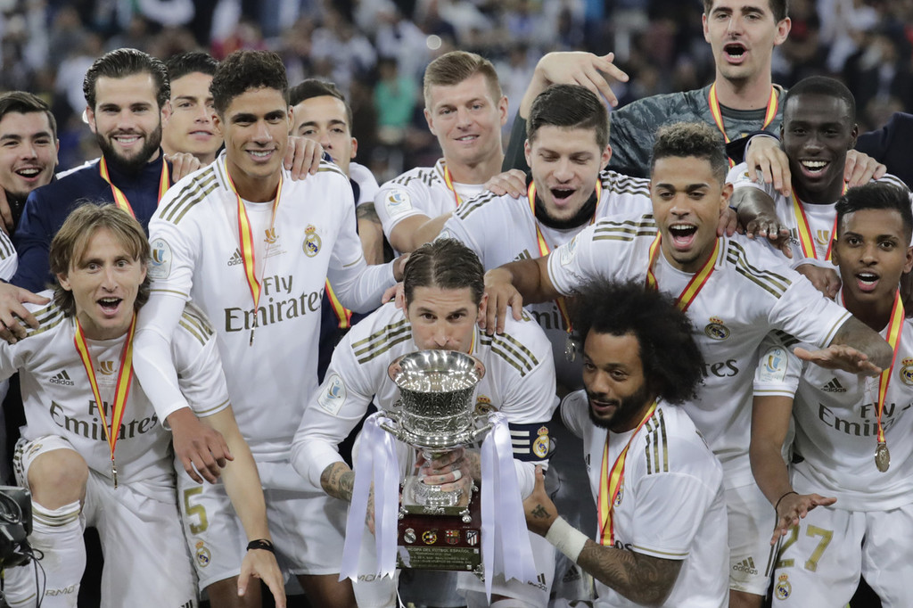 乐部不仅限 乐部不仅限