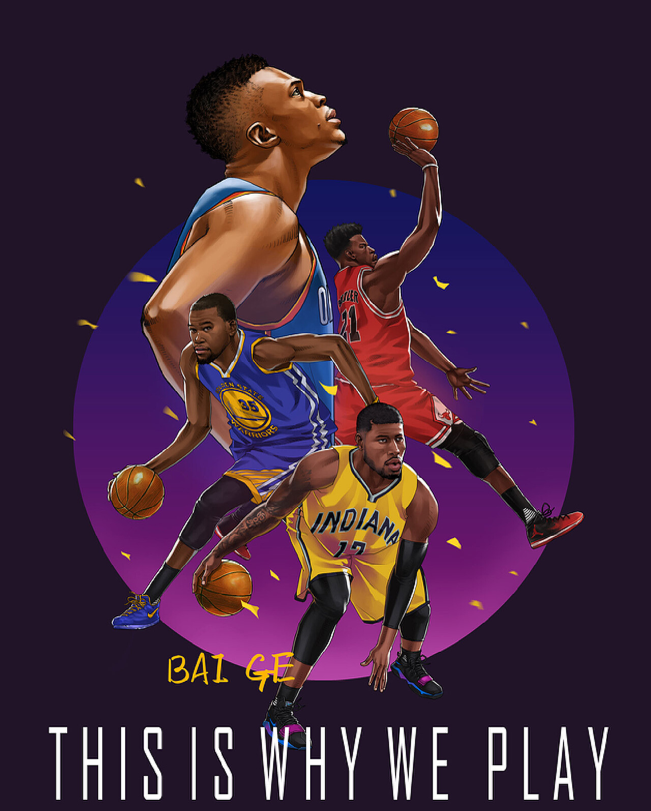 英超历史上 英超历史上