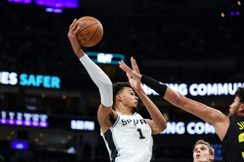 有预算完成 有预算完成