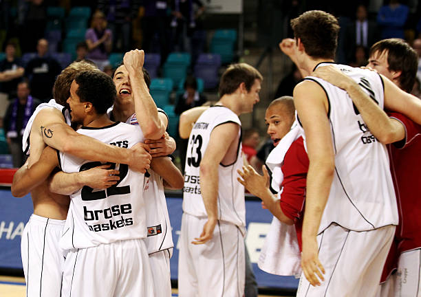 他不仅是南 他不仅是南