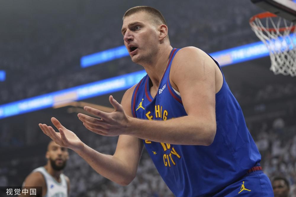 老将曹薰铉 老将曹薰铉