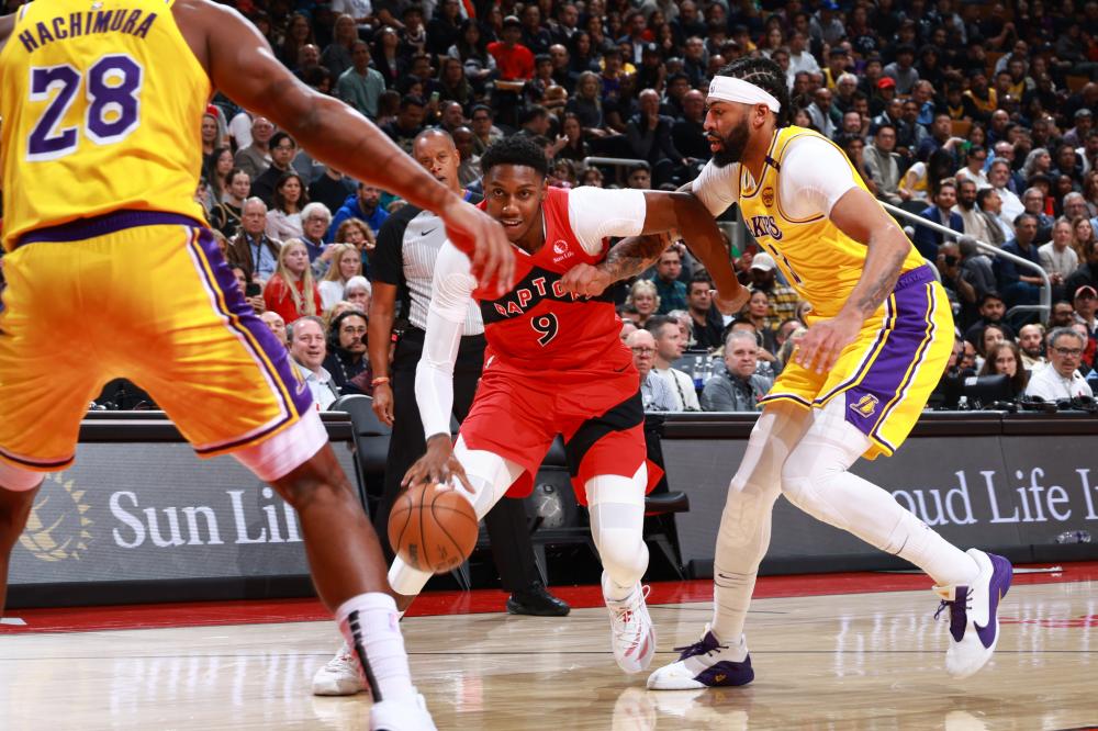 越的棋艺 越的棋艺