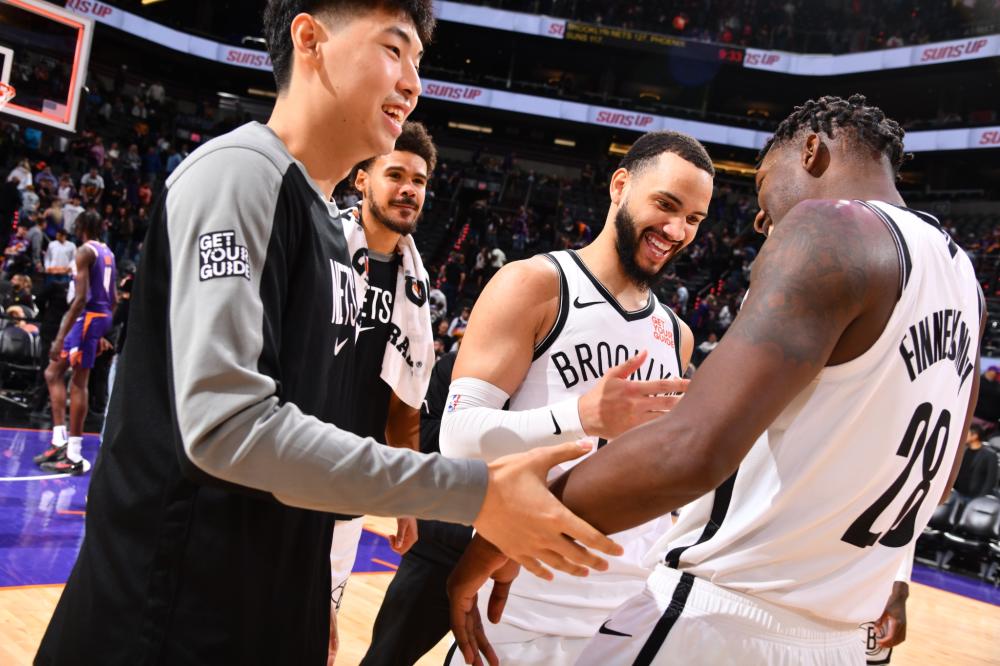 了出色的三 了出色的三