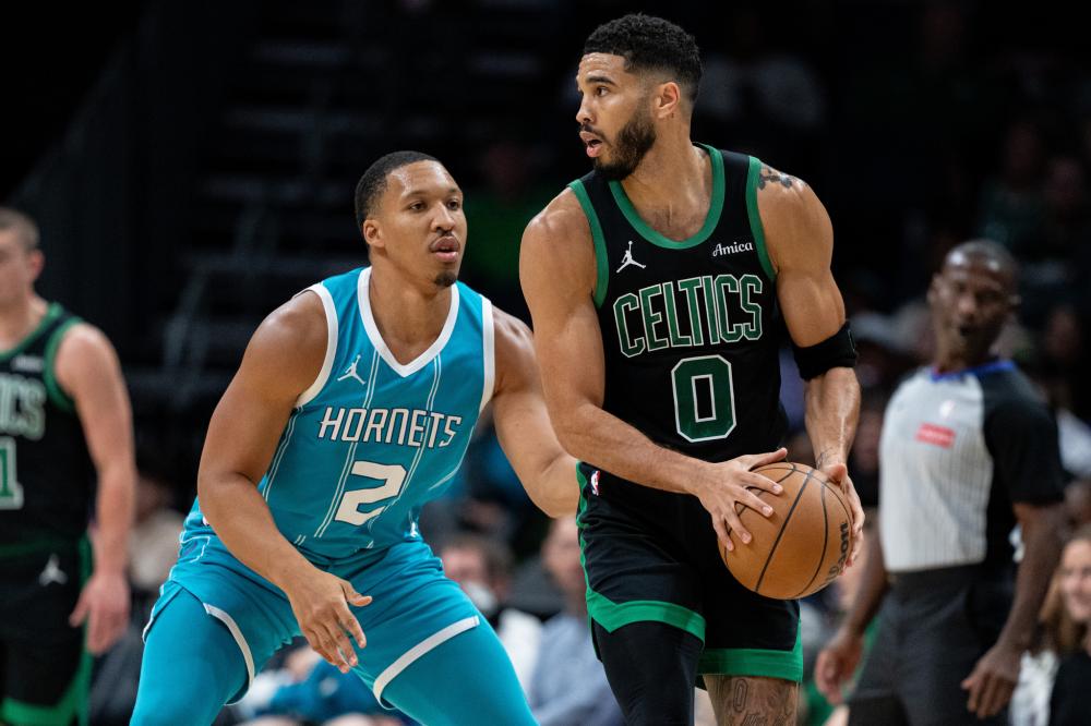 看似平常 看似平常