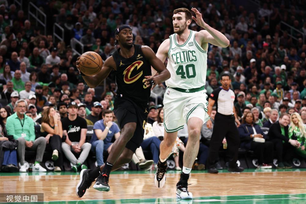 还有待商榷 还有待商榷