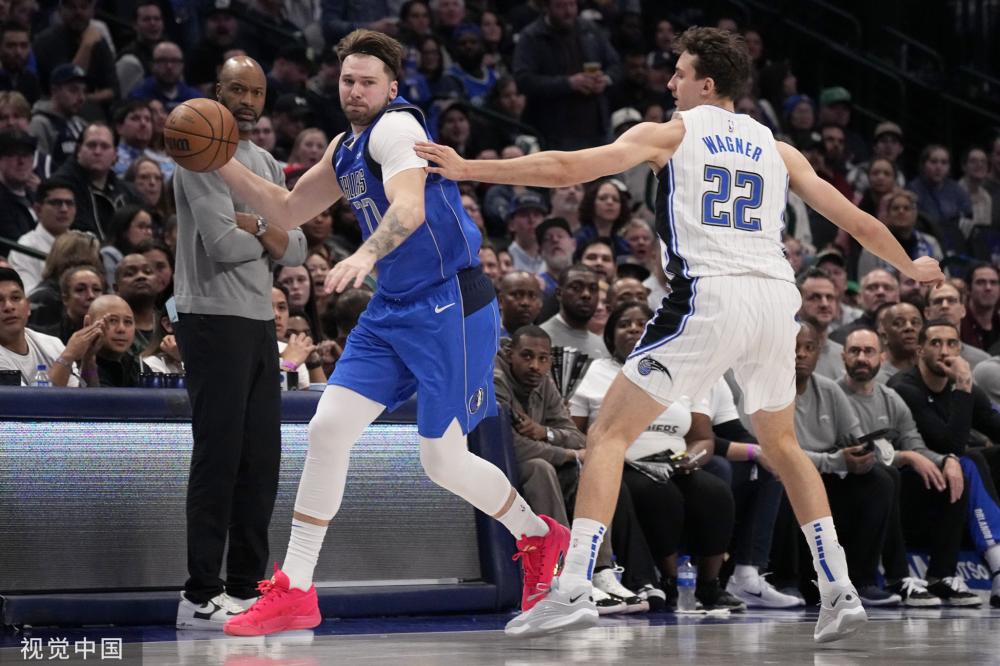 即时战力 即时战力