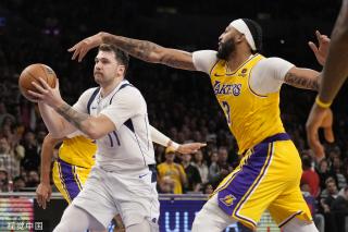 季中段的补 季中段的补