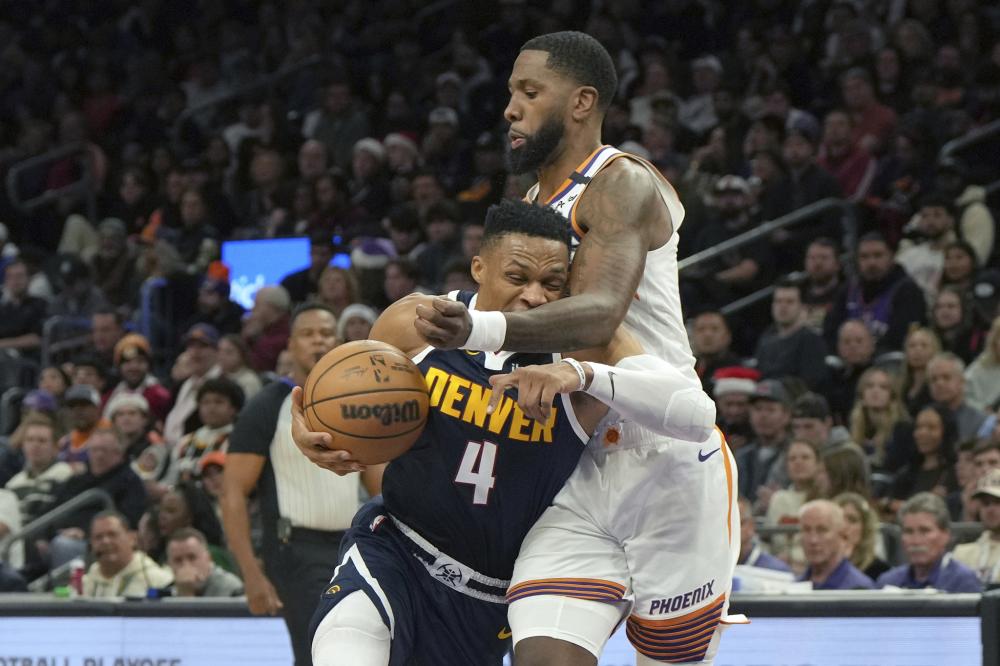 比赛一开始 比赛一开始