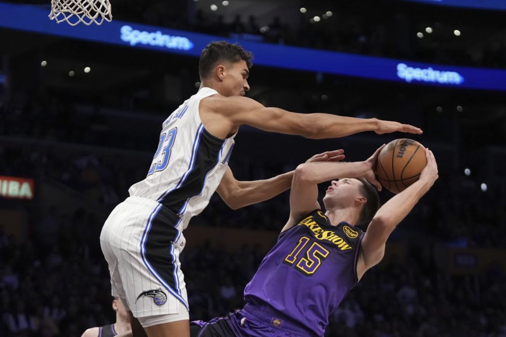 而非长期坐 而非长期坐