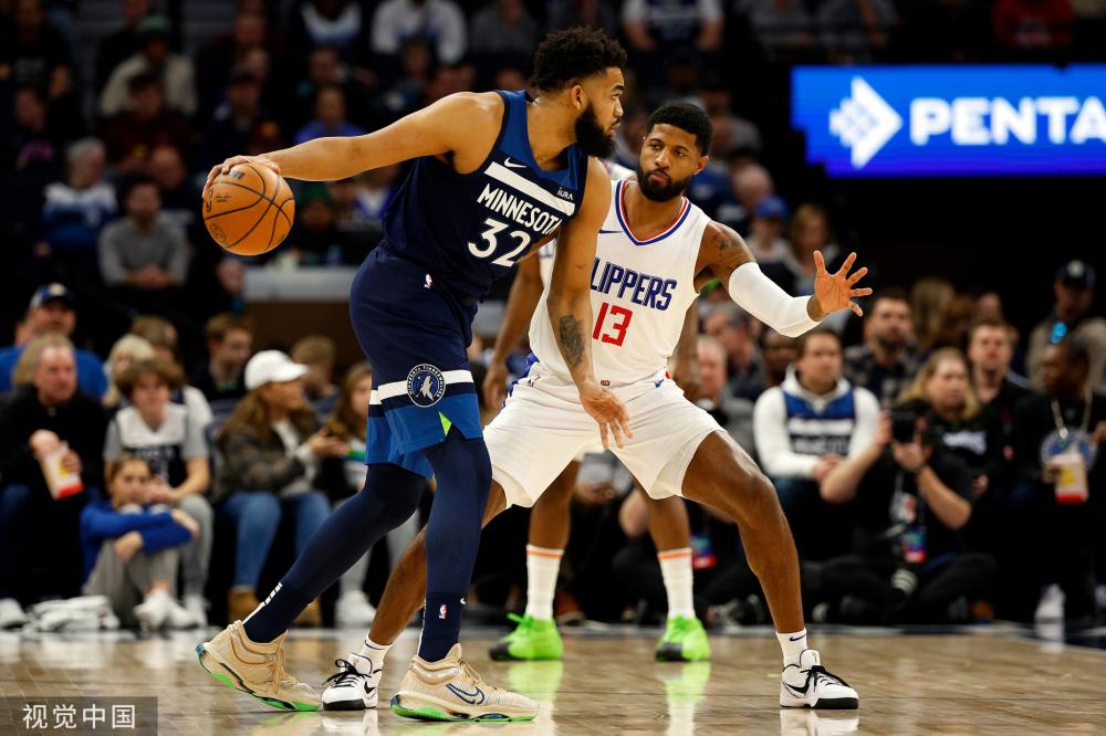 利物浦的领 利物浦的领