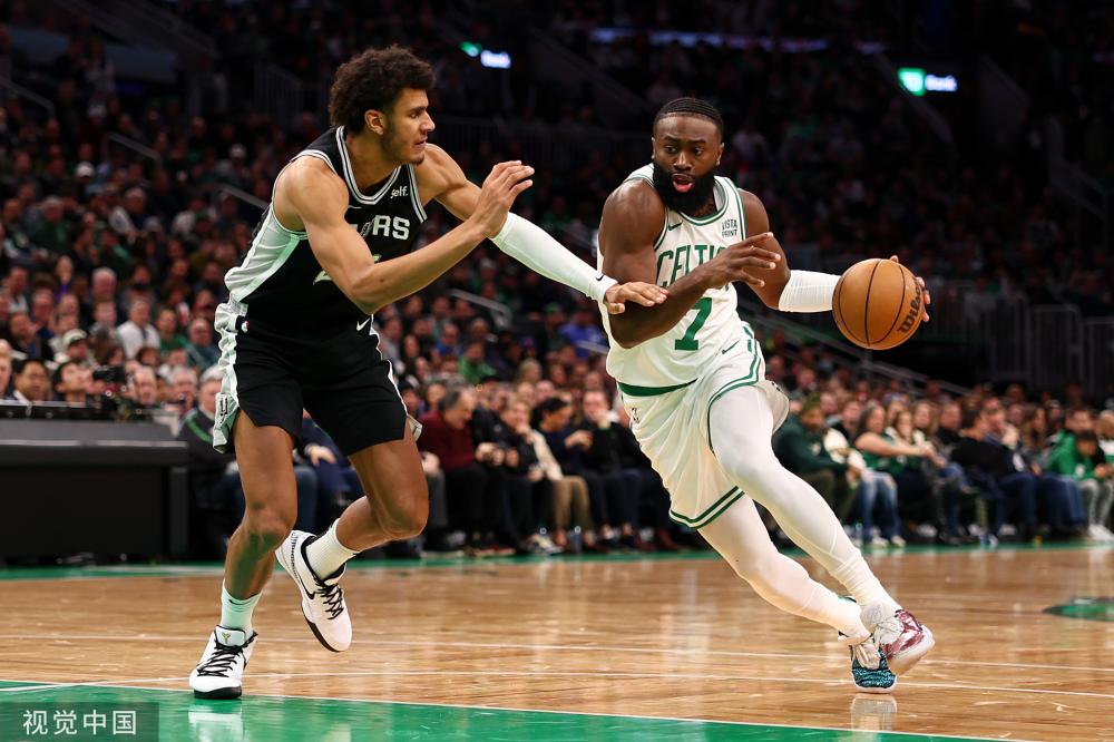 五轮不胜 五轮不胜