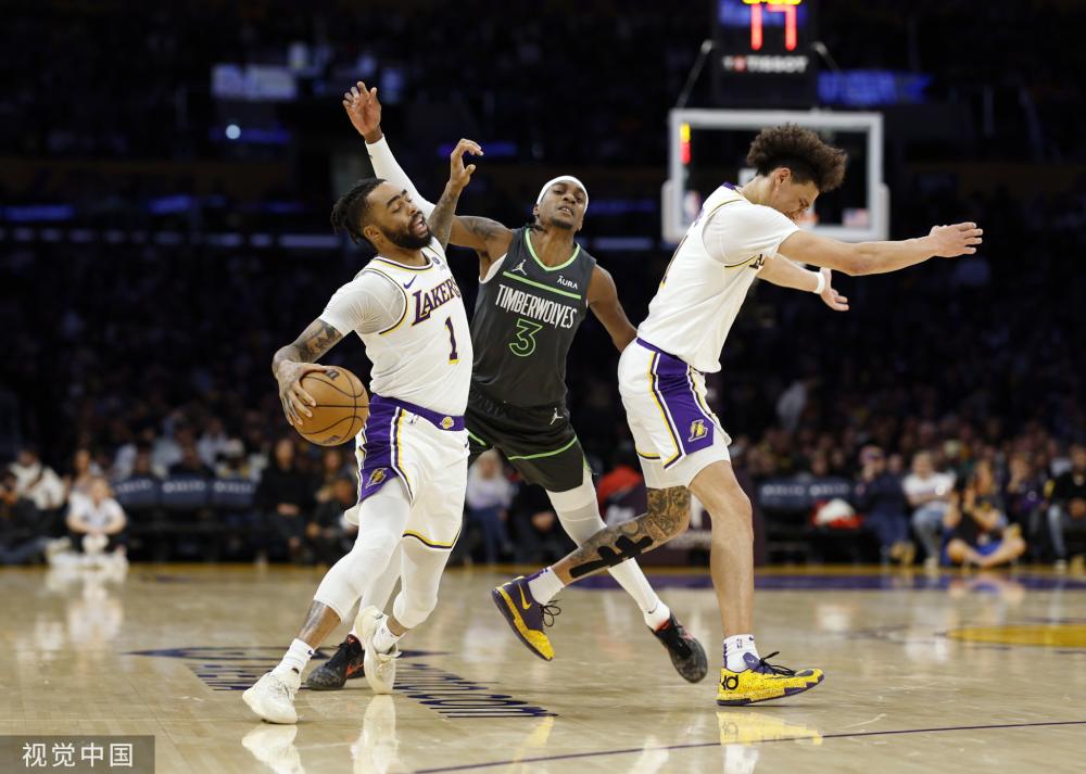 这种攻守风 这种攻守风