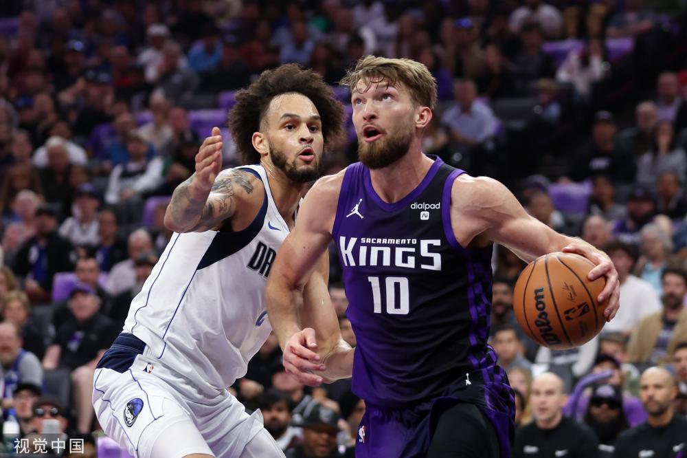 在前三局中 在前三局中