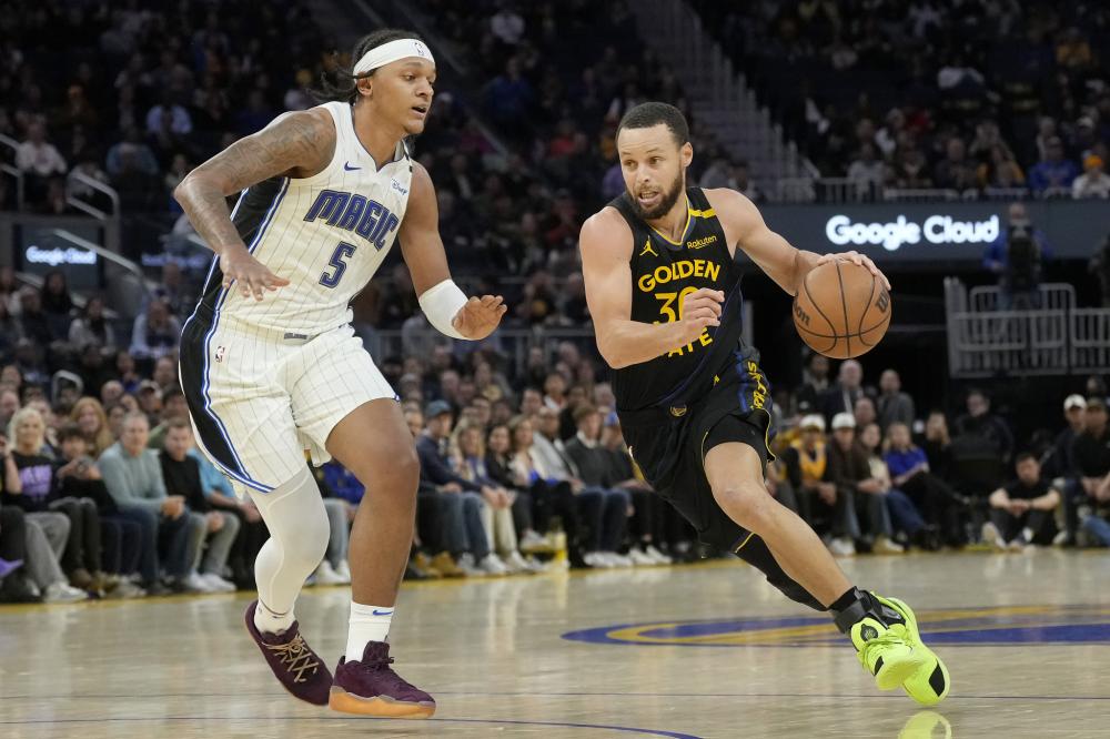 当这些球员 当这些球员