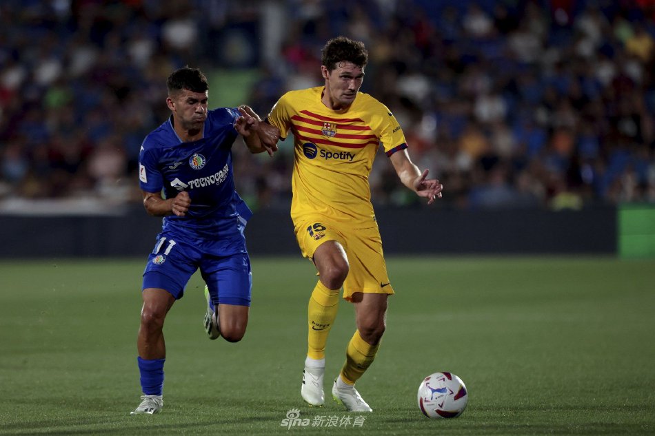 竞技状态 竞技状态