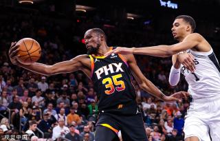 实则是家庭 实则是家庭