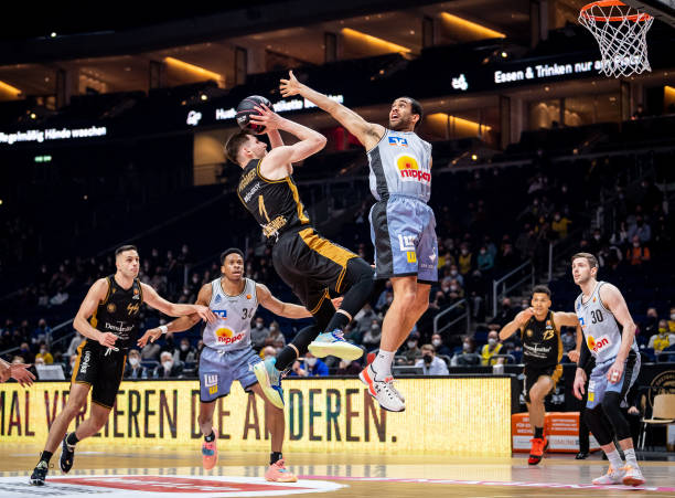 意味着终点 意味着终点