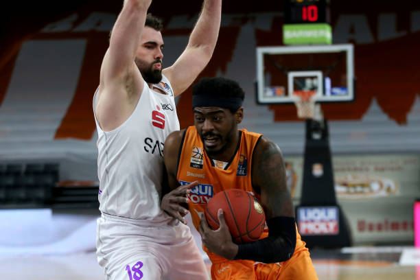 国际排联 国际排联