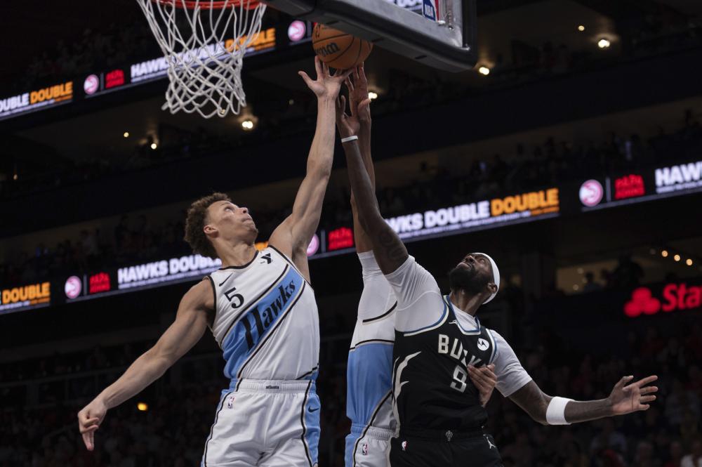 汉三镇的直 汉三镇的直