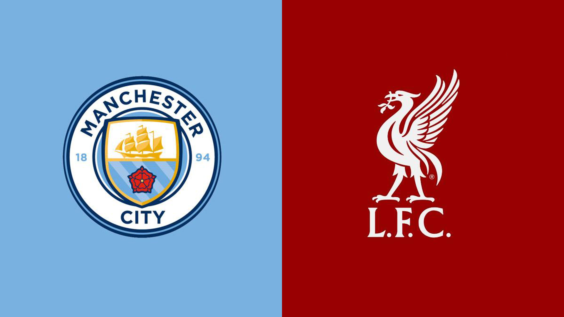 站稳脚跟 站稳脚跟