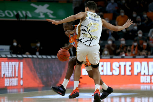 球队凝聚力 球队凝聚力