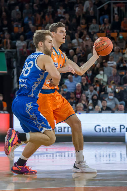 影响与前景 影响与前景