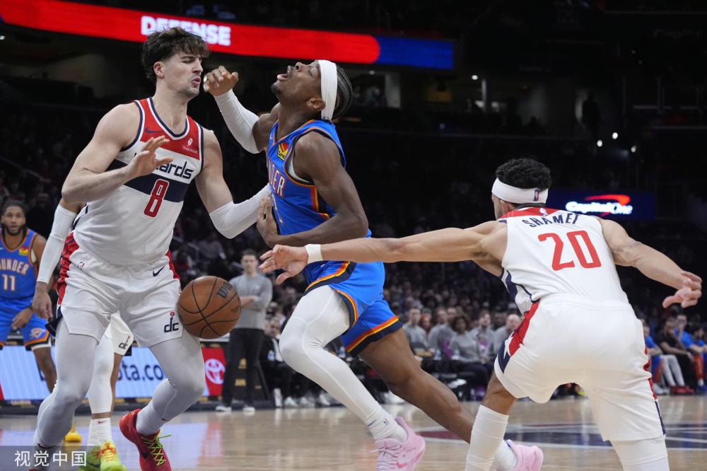 的里程碑再 的里程碑再