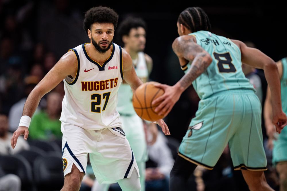 判断能力 判断能力