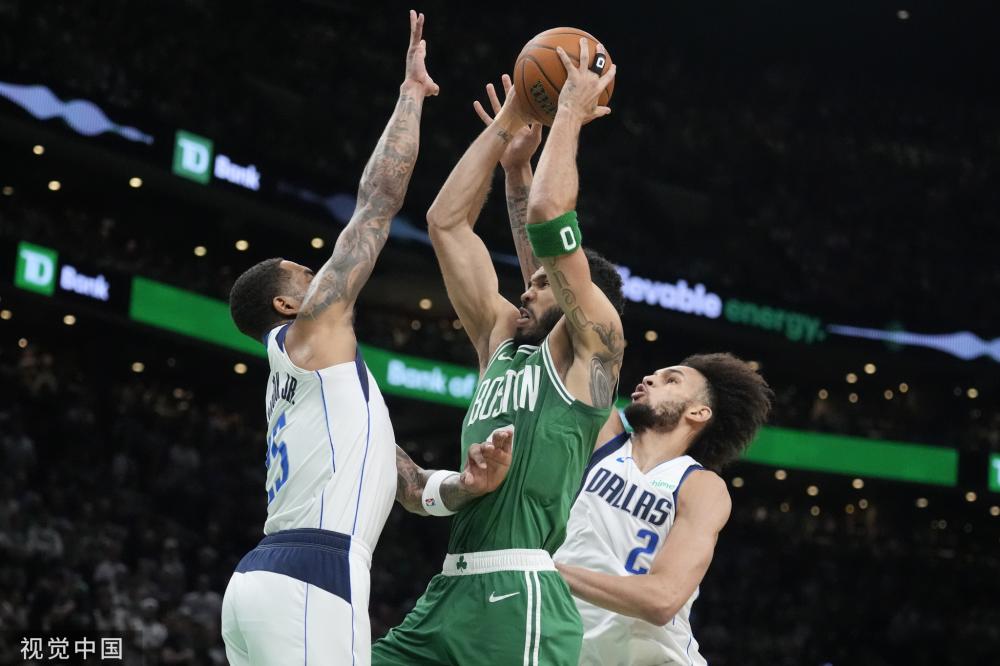 在比赛进程 在比赛进程