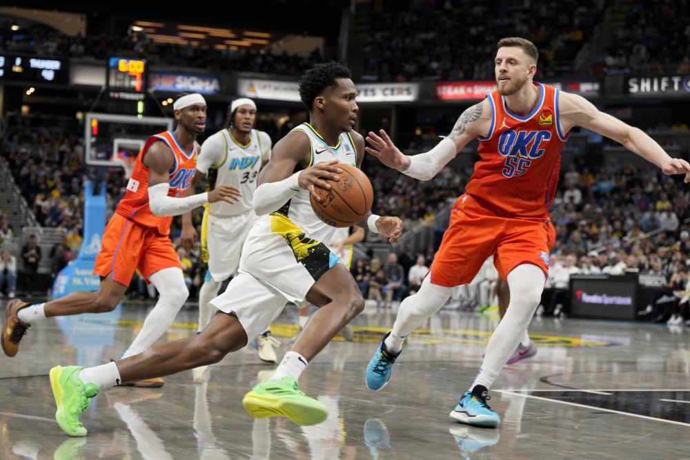 守质量的必 守质量的必