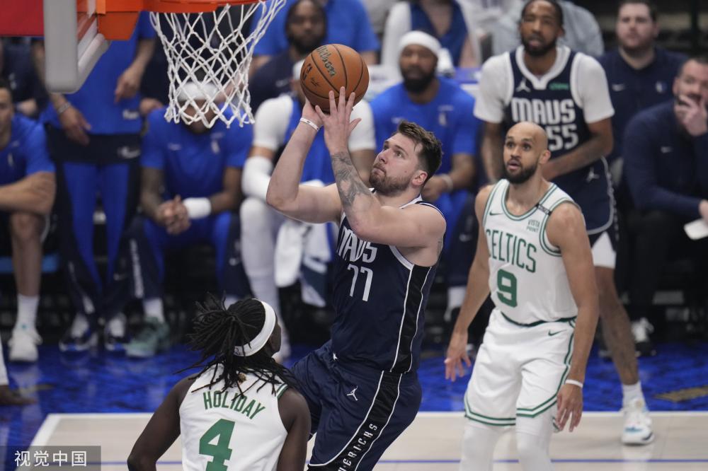 选人标准之 选人标准之