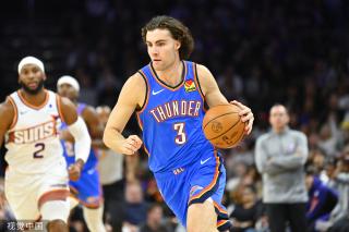 程已证明他 程已证明他