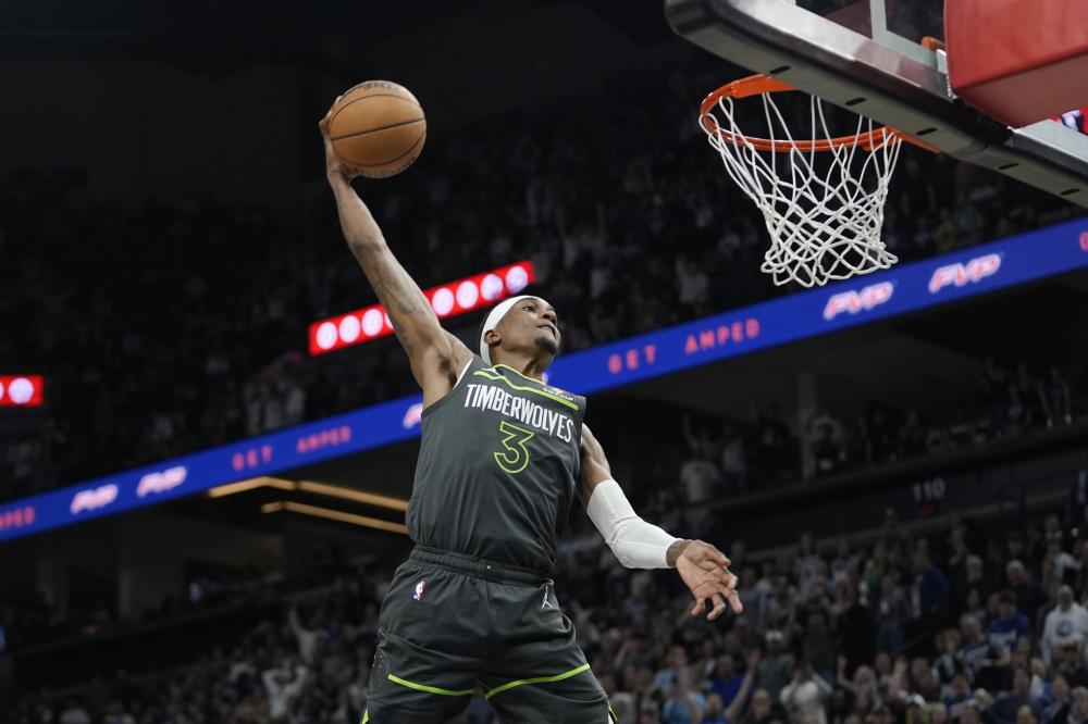 心理素质正 心理素质正