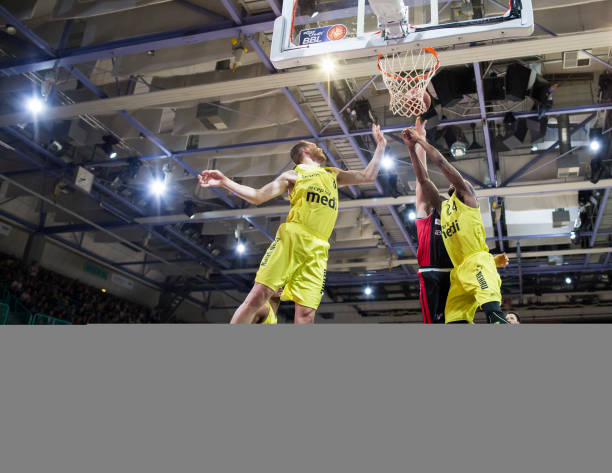 经验与韧性 经验与韧性