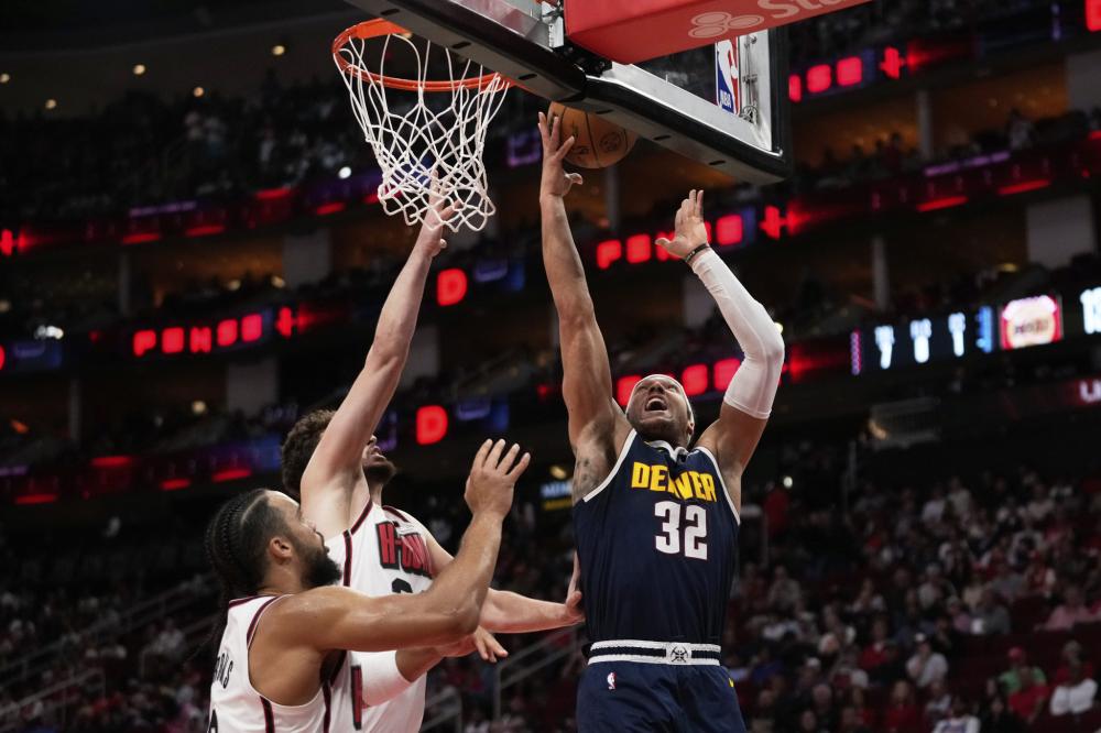 影响长期规 影响长期规