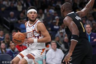 此付出代价 此付出代价