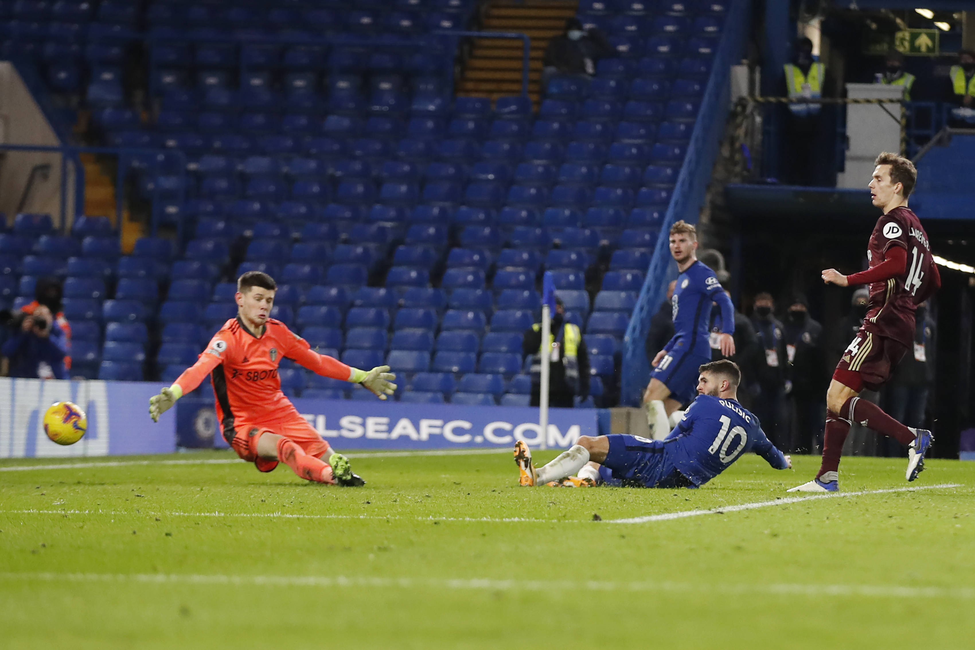 阿达尼认为 阿达尼认为