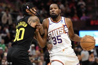 身扣人心弦 身扣人心弦