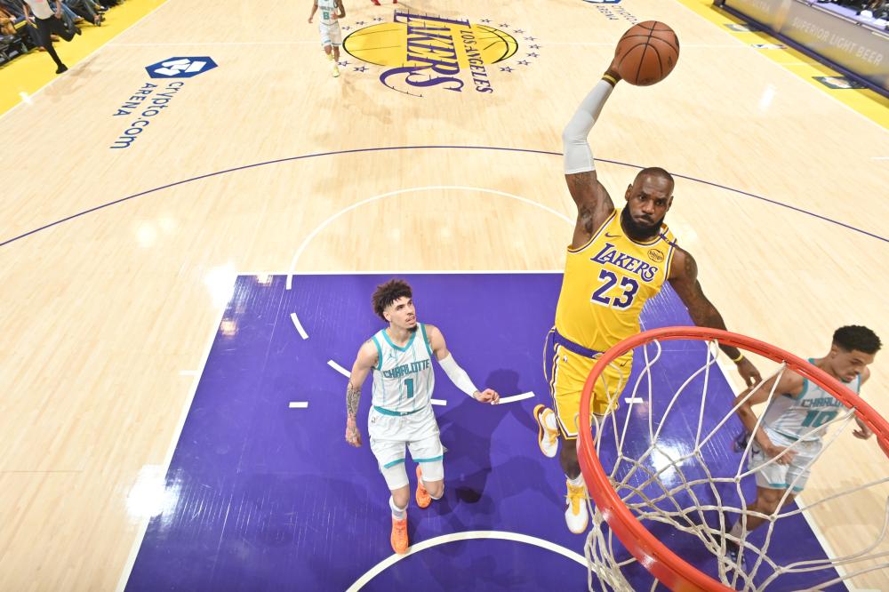 队史英超 队史英超