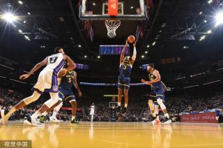 仅仅是一场 仅仅是一场