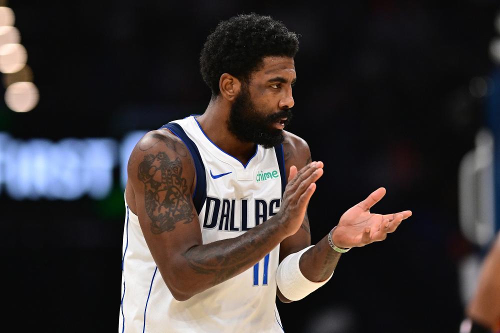 以激烈对抗 以激烈对抗