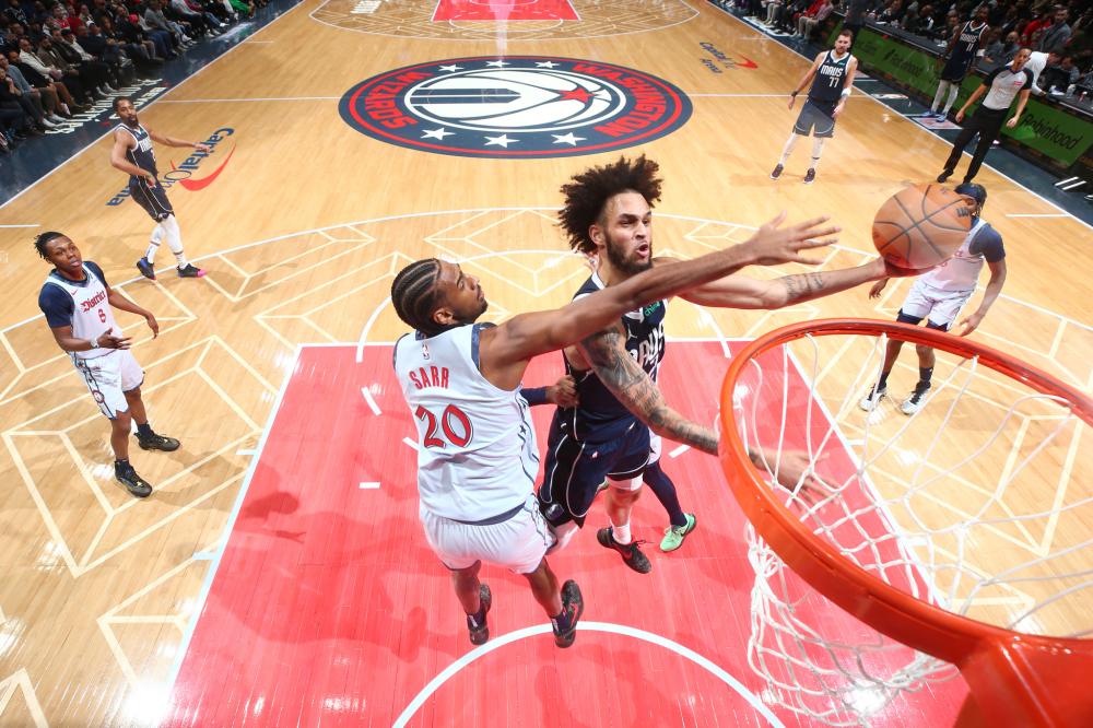 赛果分明的 赛果分明的