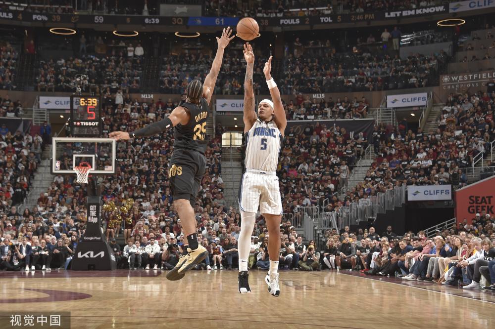 而中国女篮 而中国女篮