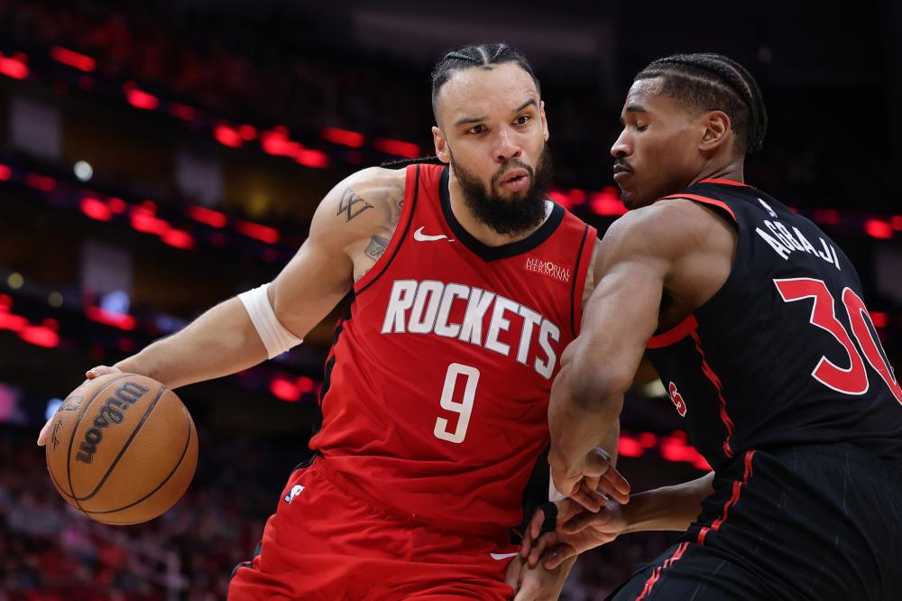 A排名中 A排名中