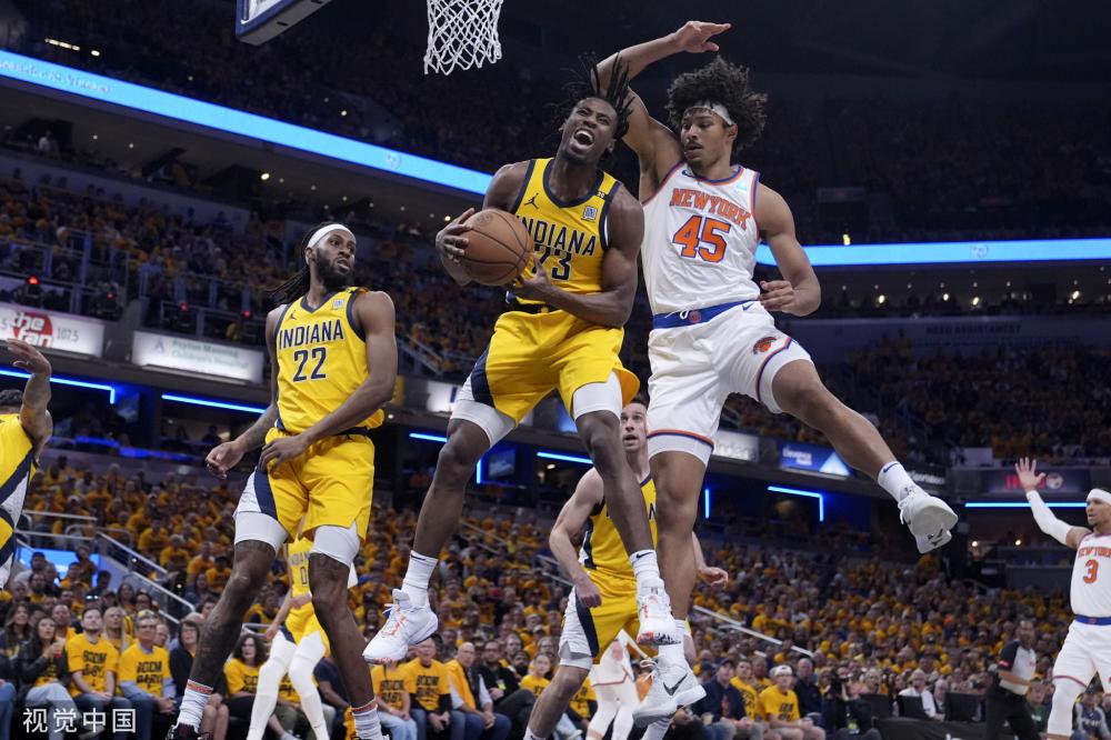 的战术变化 的战术变化