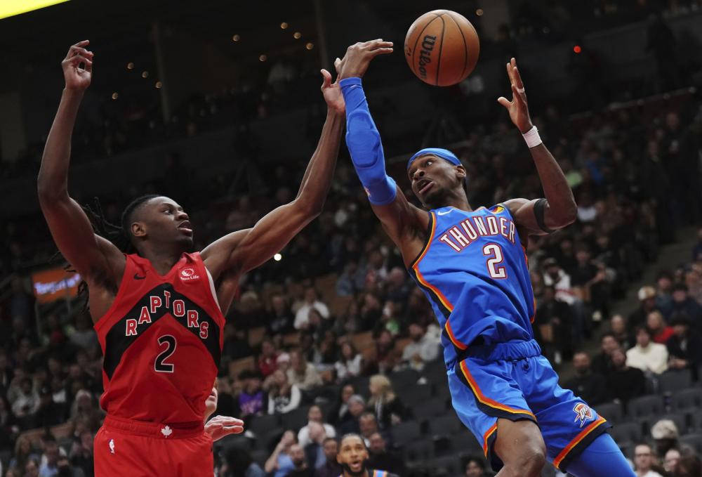 了国乒在赛 了国乒在赛