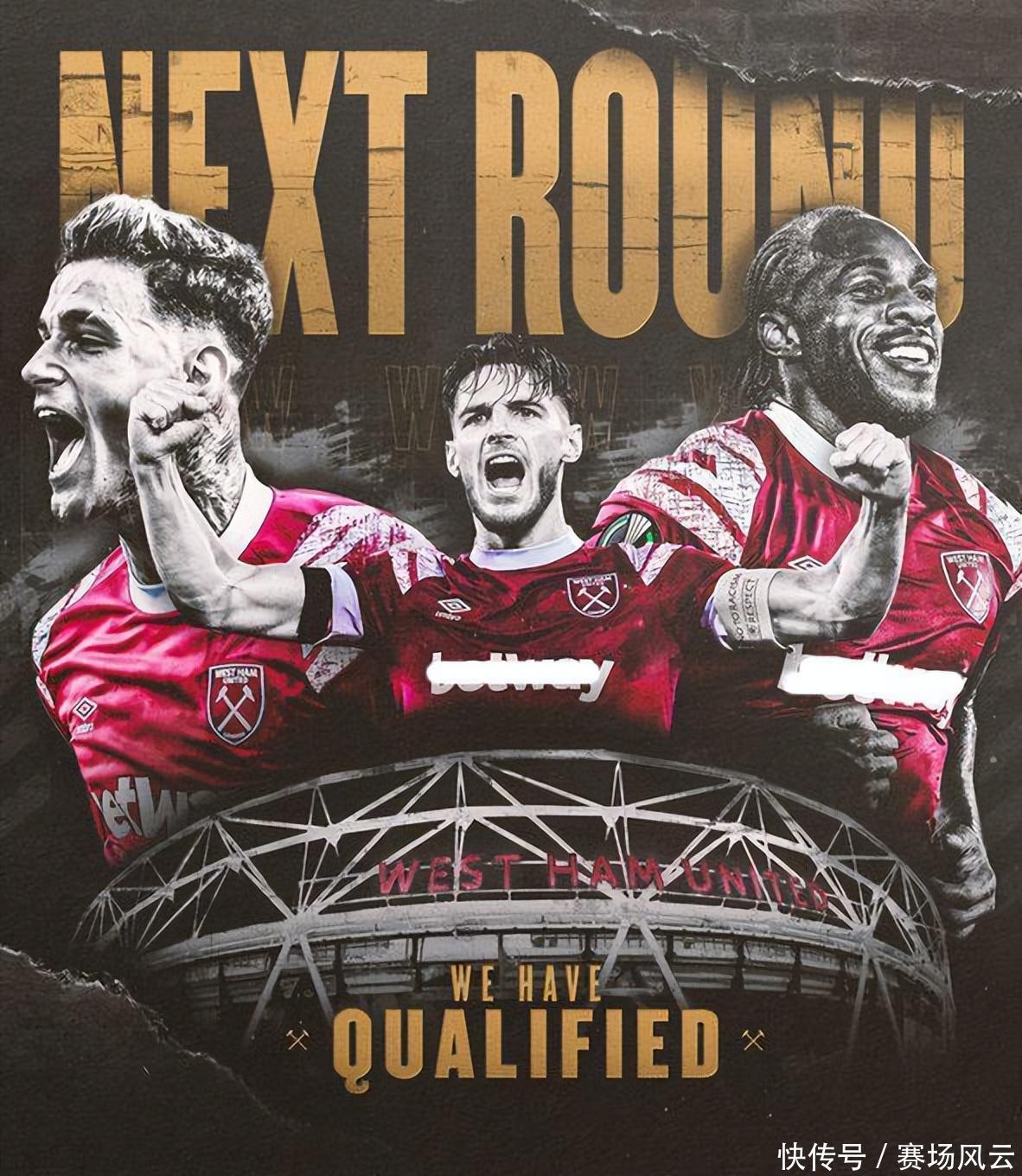 全队在比赛 全队在比赛